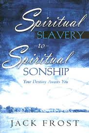 SpiritualSonship
